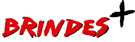 Brindes Mais | Wind Banners e Brindes Personalizados Sob Medida