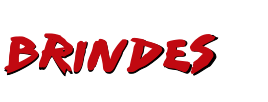Brindes Mais | Wind Banners e Brindes Personalizados Sob Medida