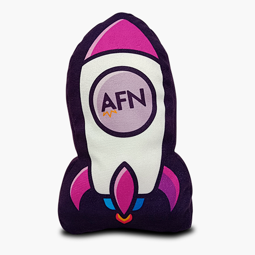 almofadas-brindes-mais-1