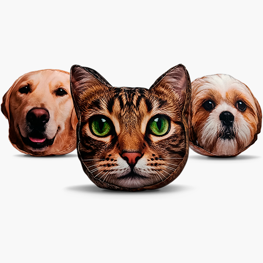 almofadas-brindes-mais-3