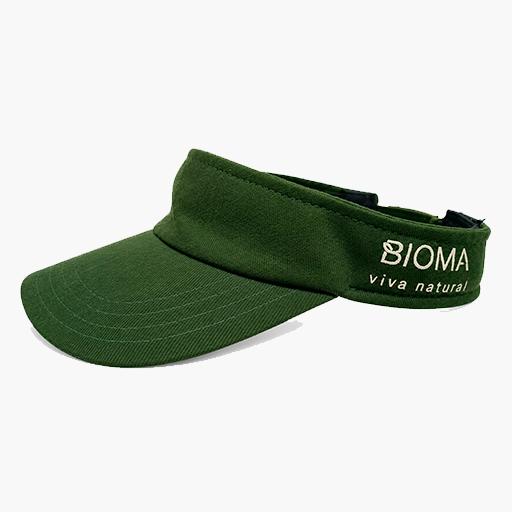 bones-brindes-mais-1