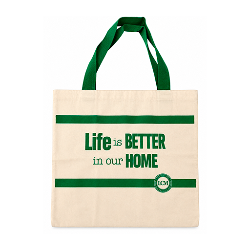 ecobag-brindes-mais-1