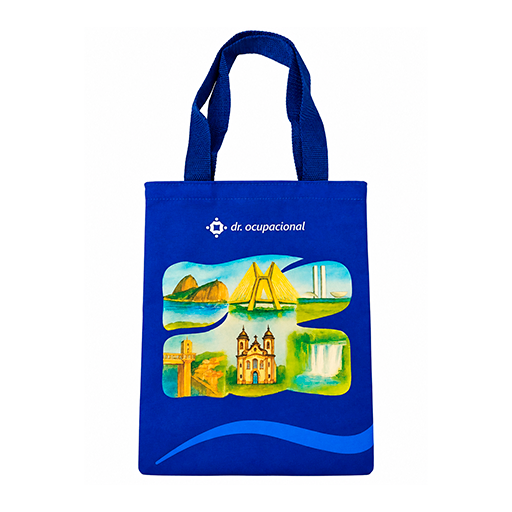 ecobag-brindes-mais-2