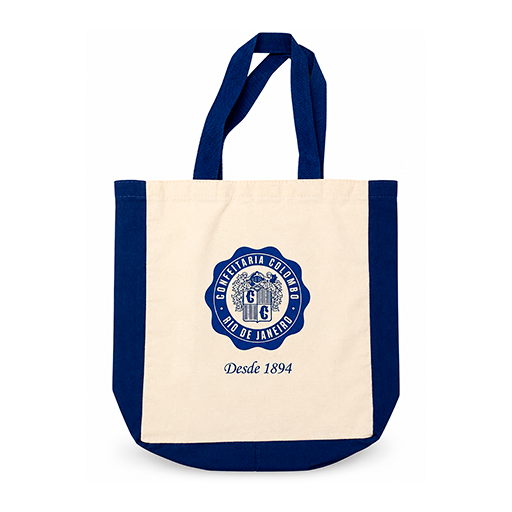 ecobag-brindes-mais-3