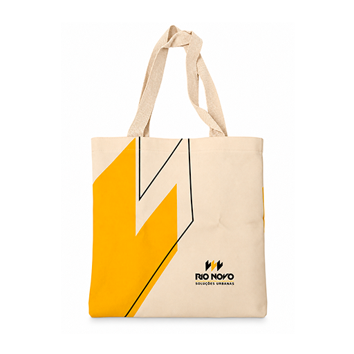 ecobag-brindes-mais-4