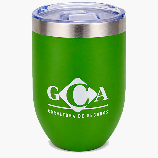 garrafas-brindes-mais-3