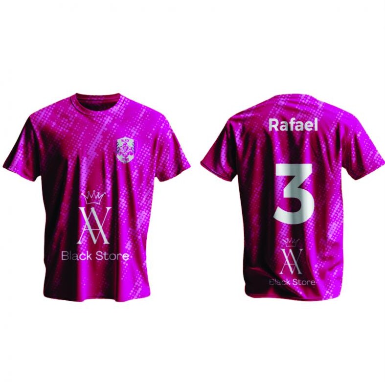 camisetas-brindes-mais-1