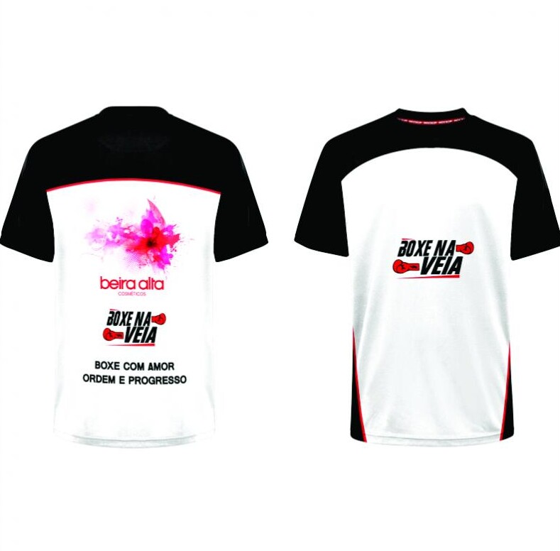 camisetas-brindes-mais-2