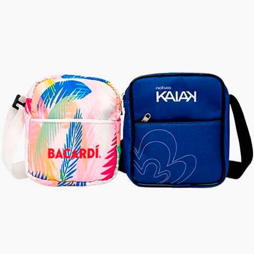 shoulder-bag-brindes-mais-1