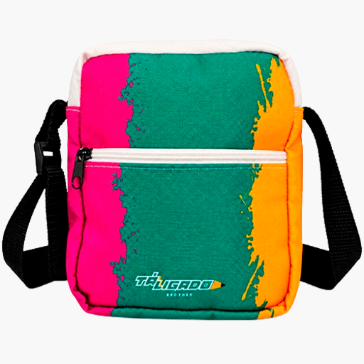 shoulder-bag-brindes-mais-2