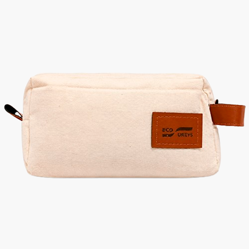 shoulder-bag-brindes-mais-3