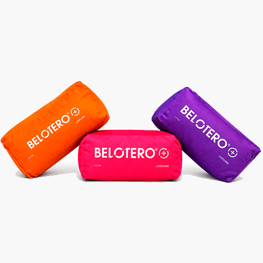 shoulder-bag-brindes-mais-4